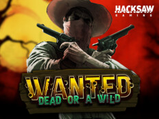 Aviator casino hack14